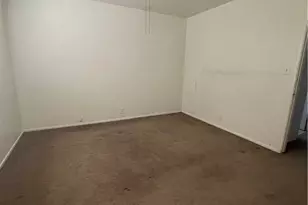 7316 Hanford Ave, Yucca Valley, CA 92284 - Photo 5