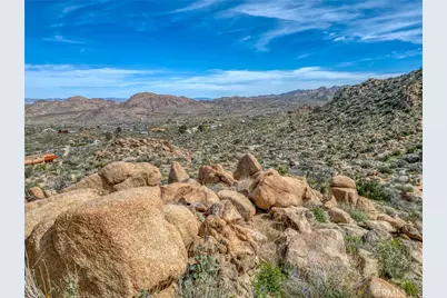 8900 Sunset, Joshua Tree, CA 92252 - Photo 3
