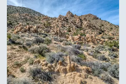 8900 Sunset, Joshua Tree, CA 92252 - Photo 19