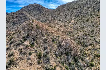 8900 Sunset, Joshua Tree, CA 92252 - Photo 25
