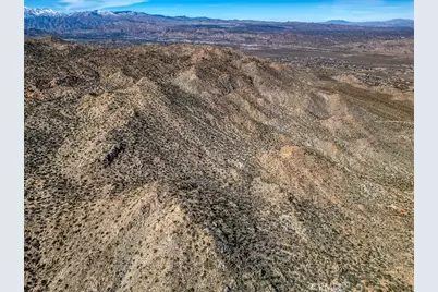 8900 Sunset, Joshua Tree, CA 92252 - Photo 17