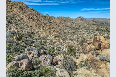 8900 Sunset, Joshua Tree, CA 92252 - Photo 21