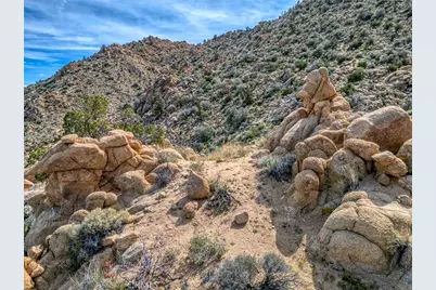 8900 Sunset, Joshua Tree, CA 92252 - Photo 31