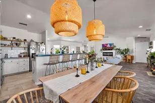 72964 2 Mile Rd, 29 Palms MCB, CA 92277 - Photo 9