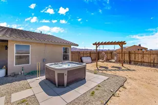72964 2 Mile Rd, 29 Palms MCB, CA 92277 - Photo 35