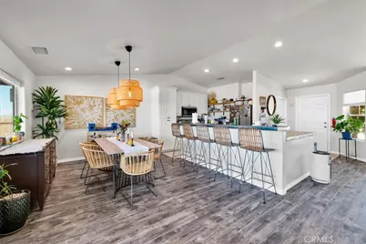 72964 Two Mile Road, 29 Palms MCB, CA 92277 - Photo 5