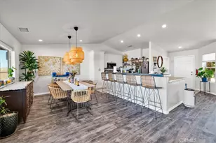 72964 2 Mile Rd, 29 Palms MCB, CA 92277 - Photo 5
