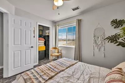 72964 Two Mile Road, 29 Palms MCB, CA 92277 - Photo 19
