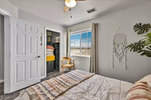 72964 2 Mile Rd, 29 Palms MCB, CA 92277 - Photo 19