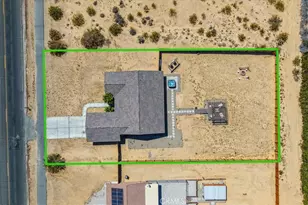 72964 2 Mile Rd, 29 Palms MCB, CA 92277 - Photo 37