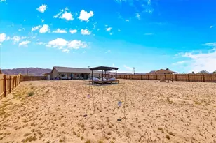 72964 2 Mile Rd, 29 Palms MCB, CA 92277 - Photo 29