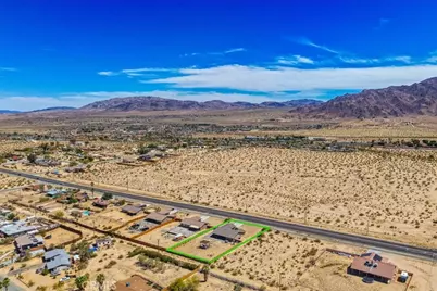72964 Two Mile Road, 29 Palms MCB, CA 92277 - Photo 41