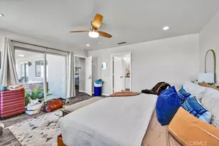 72964 2 Mile Rd, 29 Palms MCB, CA 92277 - Photo 15