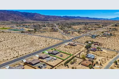 72964 Two Mile Road, 29 Palms MCB, CA 92277 - Photo 43