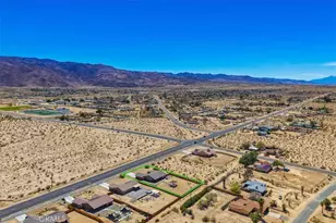 72964 2 Mile Rd, 29 Palms MCB, CA 92277 - Photo 43