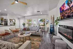 72964 2 Mile Rd, 29 Palms MCB, CA 92277 - Photo 13