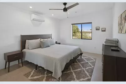 60194 La Mirada Trail, Joshua Tree, CA 92252 - Photo 23