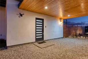 5125 Sunfair Rd, Joshua Tree, CA 92252 - Photo 5