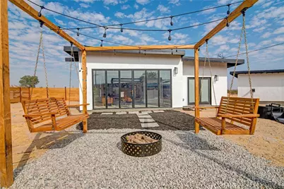 5125 Sunfair Road, Joshua Tree, CA 92252 - Photo 25