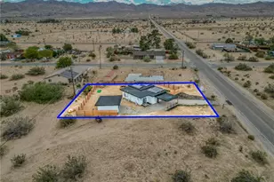 5125 Sunfair Rd, Joshua Tree, CA 92252 - Photo 33