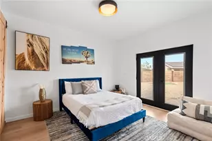 5125 Sunfair Rd, Joshua Tree, CA 92252 - Photo 17