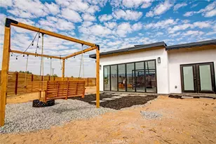5125 Sunfair Rd, Joshua Tree, CA 92252 - Photo 27