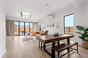5125 Sunfair Rd, Joshua Tree, CA 92252 - Photo 11