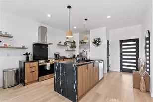 5125 Sunfair Rd, Joshua Tree, CA 92252 - Photo 9