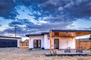 5125 Sunfair Rd, Joshua Tree, CA 92252 - Photo 39