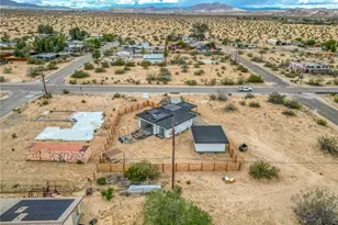 5125 Sunfair Rd, Joshua Tree, CA 92252 - Photo 35