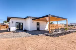 5125 Sunfair Rd, Joshua Tree, CA 92252 - Photo 43