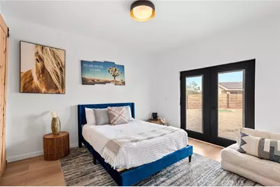 5125 Sunfair Road, Joshua Tree, CA 92252 - Photo 17