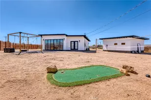 5125 Sunfair Rd, Joshua Tree, CA 92252 - Photo 25