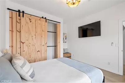 5125 Sunfair Road, Joshua Tree, CA 92252 - Photo 19