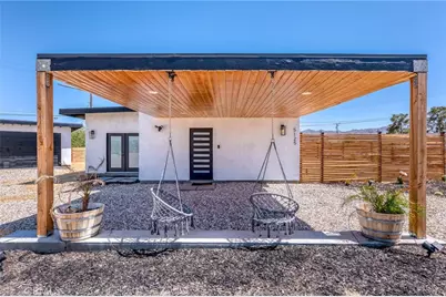 5125 Sunfair Road, Joshua Tree, CA 92252 - Photo 41