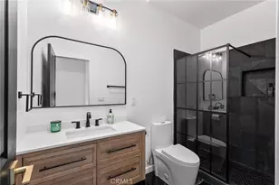 5125 Sunfair Rd, Joshua Tree, CA 92252 - Photo 21