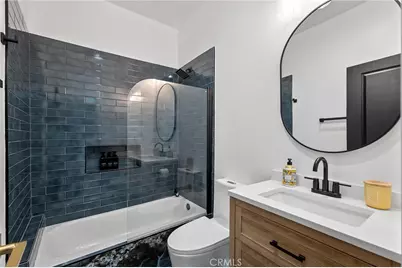 5125 Sunfair Road, Joshua Tree, CA 92252 - Photo 23