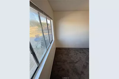 6607 Palo Verde Avenue, 29 Palms MCB, CA 92277 - Photo 49