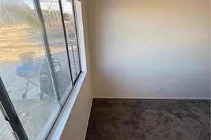 6607 Palo Verde Ave, 29 Palms MCB, CA 92277 - Photo 49