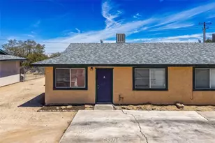 6607 Palo Verde Ave, 29 Palms MCB, CA 92277 - Photo 59