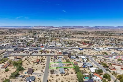 6607 Palo Verde Avenue, 29 Palms MCB, CA 92277 - Photo 73