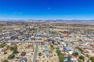6607 Palo Verde Ave, 29 Palms MCB, CA 92277 - Photo 73