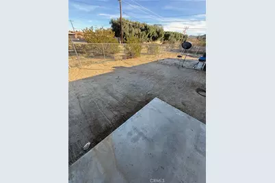 6607 Palo Verde Avenue, 29 Palms MCB, CA 92277 - Photo 37