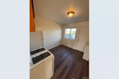 6607 Palo Verde Avenue, 29 Palms MCB, CA 92277 - Photo 27
