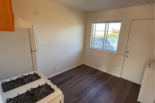 6607 Palo Verde Ave, 29 Palms MCB, CA 92277 - Photo 27