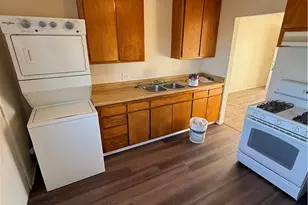 6607 Palo Verde Ave, 29 Palms MCB, CA 92277 - Photo 29