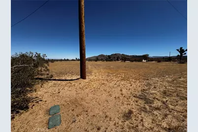 0 Alta, Yucca Valley, CA 92284 - Photo 15