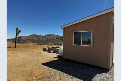 0 Alta, Yucca Valley, CA 92284 - Photo 7
