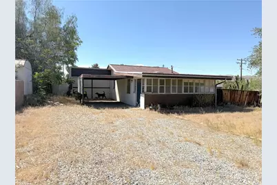 7844 Hopi Trail, Yucca Valley, CA 92284 - Photo 1