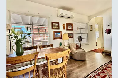 73755 Siesta Drive, 29 Palms MCB, CA 92277 - Photo 9